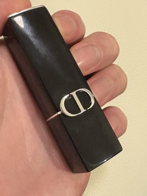 SHUSUKE(ｼｭｳｽｹ) リップをいただきました