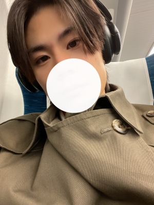 NAGI(ナギ) 急遽出勤‼️
