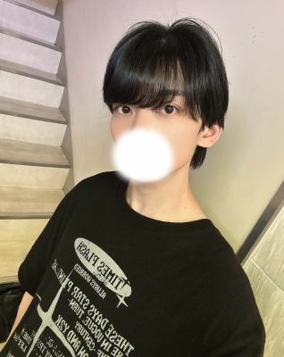 NANO(ﾅﾉ) 多様性