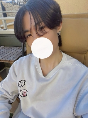 NAGI(ﾅｷﾞ） 楽しいこと考えよ？🫶