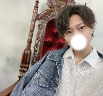 FUMIYA（ﾌﾐﾔ） 久留米♪