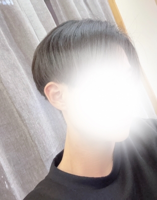 RUI(ﾙｲ) 感謝🥰