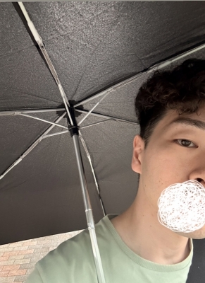 TAKEI(ﾀｹｲ) ☔️