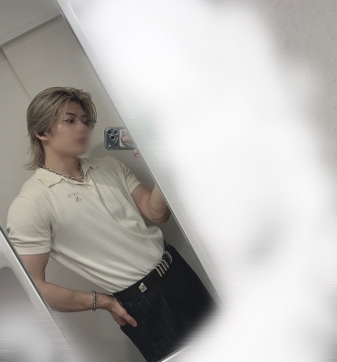 KEN（ｹﾝ） 👓