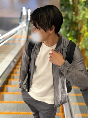 HIIRO(ﾋｲﾛ) X復活🐑