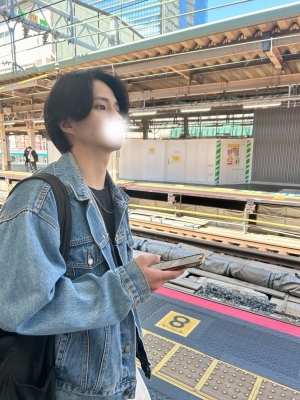 MAIKI(ﾏｲｷ) 月曜スタート🌱