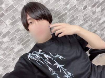 AURA(ｱｳﾗ) 本日のシフト