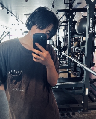 KAKERU(ｶｹﾙ) 新人割つかってね〜✌️✌️✌️