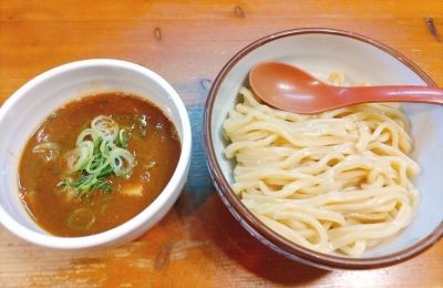 AISA(ｱｲｻ) 『あつもり』と『ひやもり』