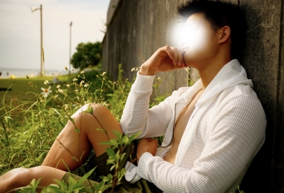 YOKKUN(ヨックン) 頑張る素敵さ