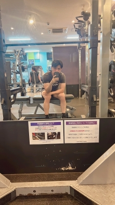 KOH(ｺｳ) お盆も折り返しって話