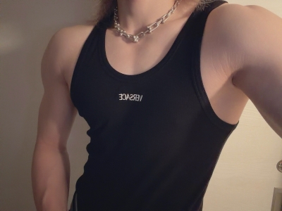 KEN（ｹﾝ） 日中暖かい