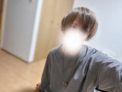 NANA(ﾅﾅ) 金曜日