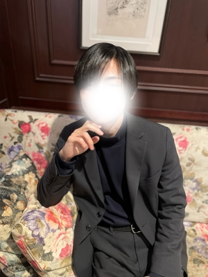 HARUMA(ﾊﾙﾏ) ハッピーバレンタイン🍫