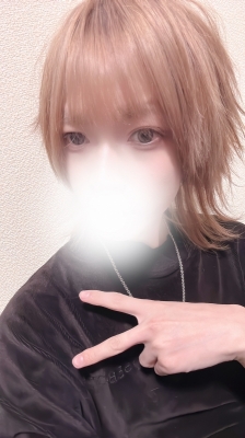 REONA(ﾚｵﾅ) 4月最後！