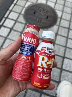 KONOSUKE(ｺｳﾉｽｹ) 10秒チャージ