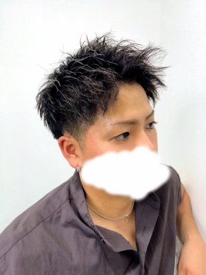 KONOHA(ｺﾉﾊ) アップデート中