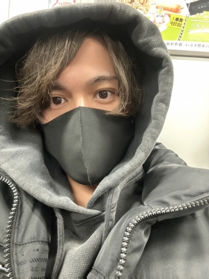 HIROTO（ﾋﾛﾄ） ご予約可能日時🐶✨