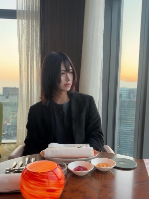 YUTO(ﾕﾄ) デートしてからホテルで、、