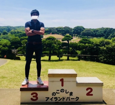 JINTO(ｼﾞﾝﾄ) 特別