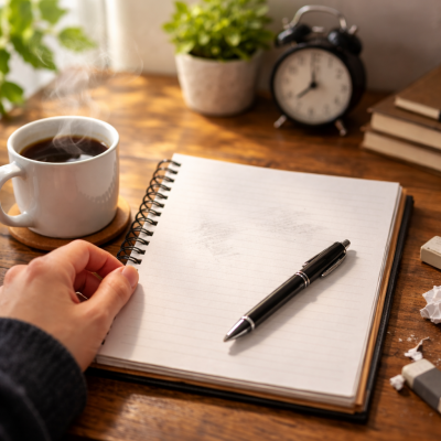 KOUTO(ｺｳﾄ) 最後の1ヶ月✨