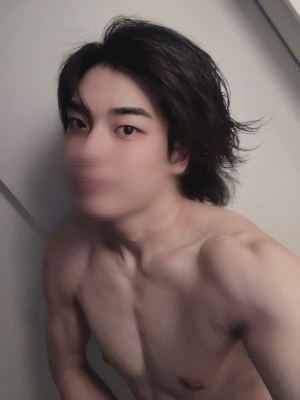 KEN（ｹﾝ） ありがたい