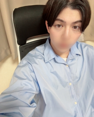 HISAKI(ﾋｻｷ) 出勤してます！