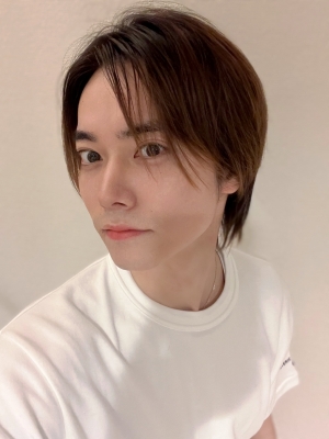 HIDAKA(ﾋﾀﾞｶ) 実は、、、