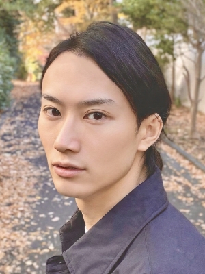 MITSUYA(ﾐﾂﾔ) こんばんは