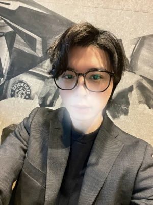 YONCE(ﾖﾝｽ) 習慣について😊