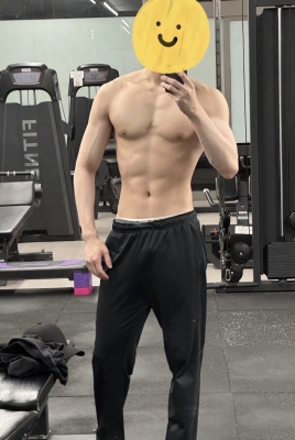 IORI(ｲｵﾘ) 出勤予定出してあります！