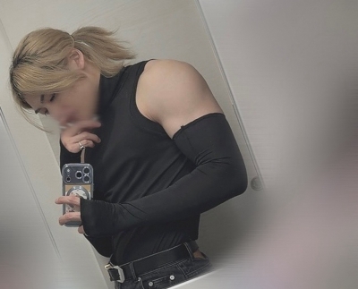 KEN(ケン) 相対領域