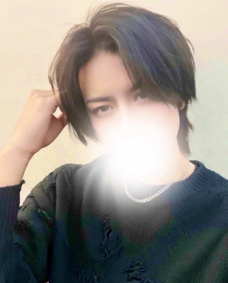 NARUMI(ﾅﾙﾐ) 濃い時間を濃いなるみと