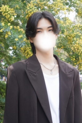 OKI(ｵｷ) 【利用をお考えの方へ】