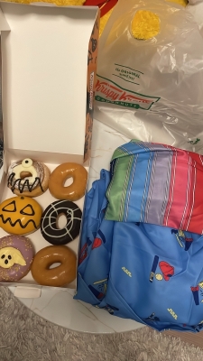 MUGEN(ムゲン) 本日23:30頃から配信!