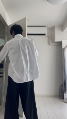 MASH(ﾏｯｼｭ) 📷