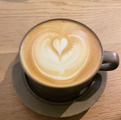 RYUHEI(ﾘｭｳﾍｲ) おはようございます