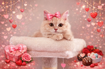 BOSS(ボス) (^ට ‧̫ ට^)੭