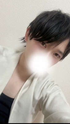 YUATO(ﾕｱﾄ) 暖かいね