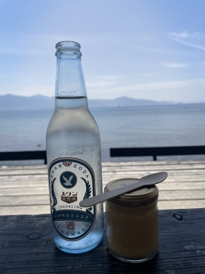 KOU（ｺｳ） 大好きプリン！！