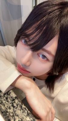 YUTO(ﾕﾄ) この後から