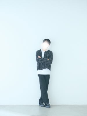 ORITO（ｵﾘﾄ） さいたま秘密基地のオリトってどんな人？