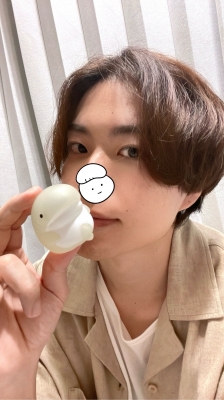SYACHI(ｼｬﾁ) 初心者に優しいプチSM