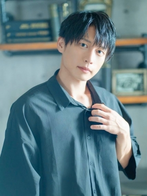 SUMERAGI(スメラギ) 誰と過ごすか