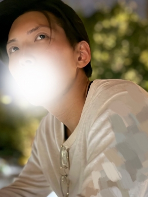 DAI(ダイ) ついにラスト🥹🥹