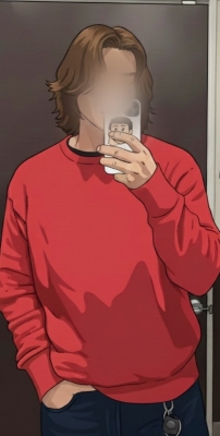 TOMA(トウマ) ポイズン