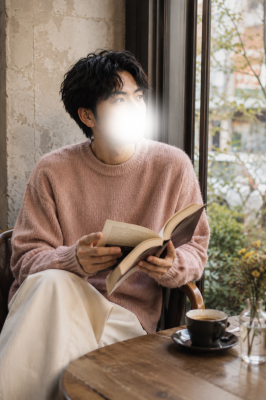 ATARU（ｱﾀﾙ） 新人割使えます！