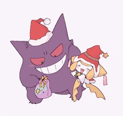 TORI(トオリ) 12月スタート