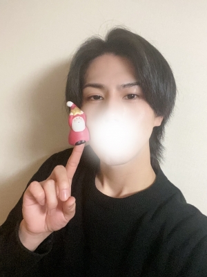 NARUMI(ﾅﾙﾐ) 残すはあと年末！🎍