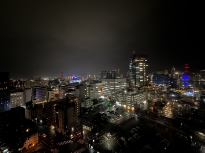 RYOICHIRO(ﾘｮｳｲﾁﾛｳ) 来週の出勤情報